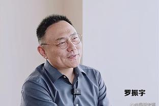 韩媒：孙兴慜与李刚仁爆发冲突后已经和好