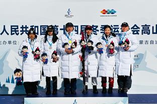 十四冬短道速滑孙龙1000米夺冠，林孝埈、刘少昂发生碰撞摔出赛道